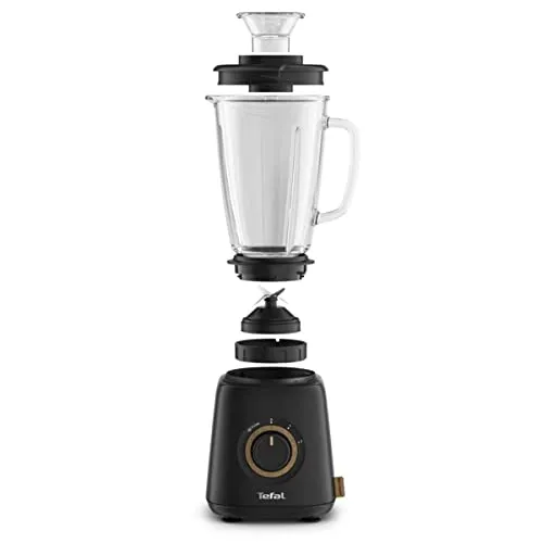 Tefal BL46EN 2
