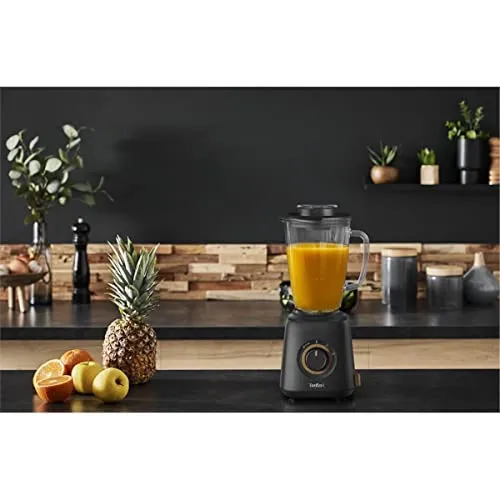 Tefal BL46EN 3