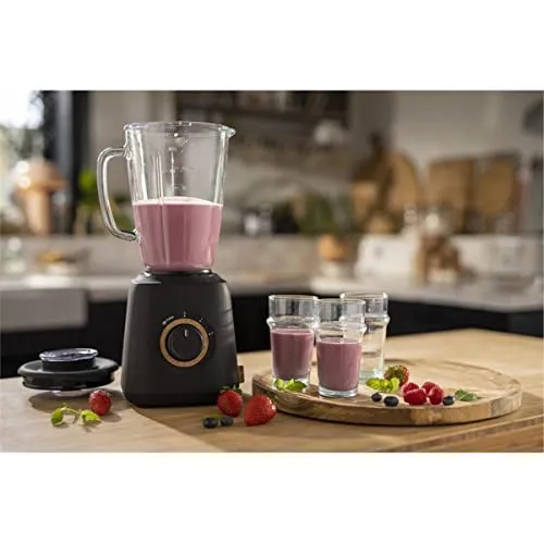 Tefal BL46EN 5