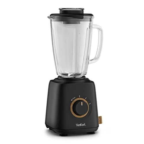 Tefal BL46EN