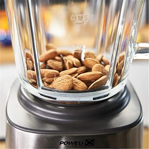 Tefal BL811D38 2
