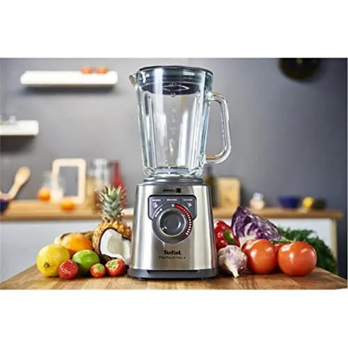 Tefal BL811D38 3