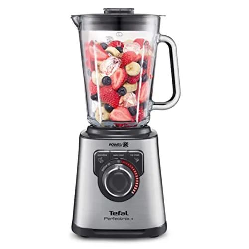 Tefal BL811D38