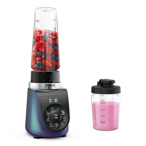 Tefal Blend Up Mini 2