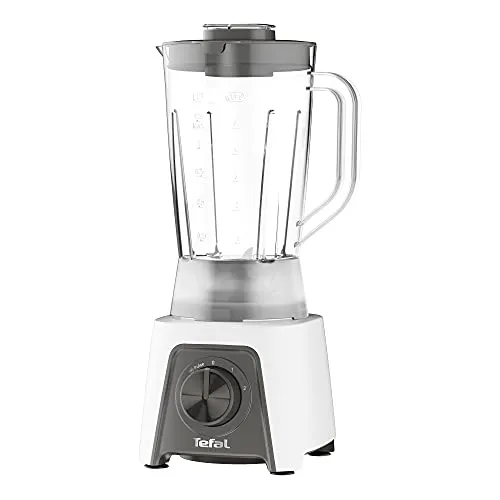Tefal Blendeo 2