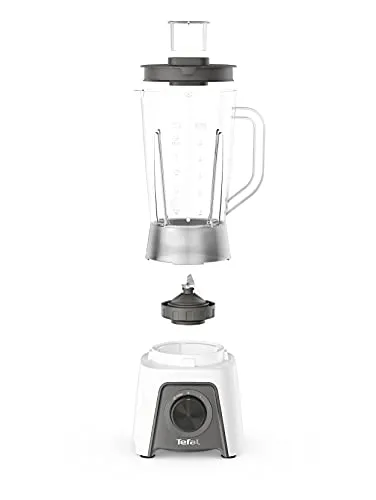 Tefal Blendeo 3