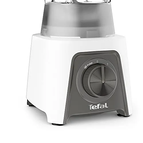 Tefal Blendeo 4