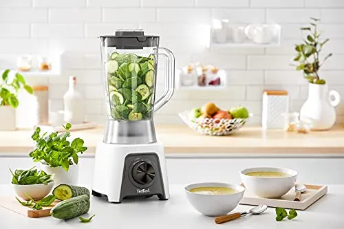 Tefal Blendeo 5