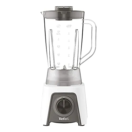 Tefal Blendeo