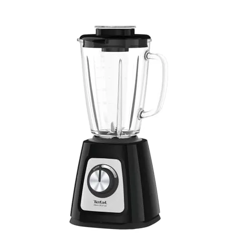 Tefal Blendforce 2