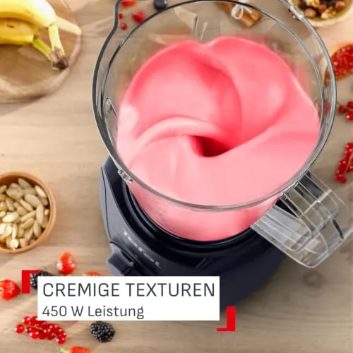 Tefal Blendforce Essential 3