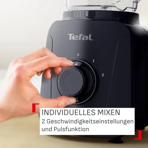 Tefal Blendforce Essential 4
