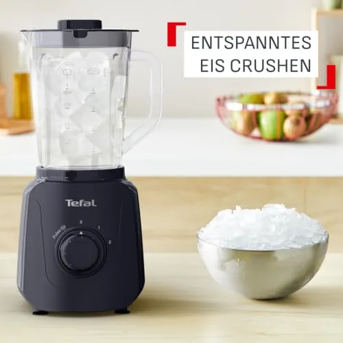 Tefal Blendforce Essential 5