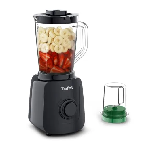 Tefal Blendforce Essential 2