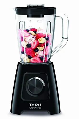 Tefal BlendForce II BL4208