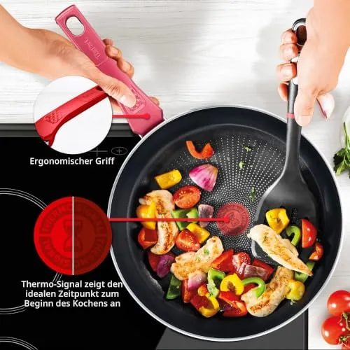 Tefal C2890802 3