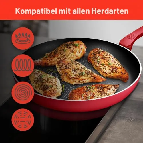 Tefal C2890802 4