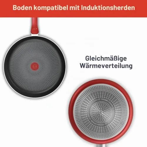 Tefal C2890802 5