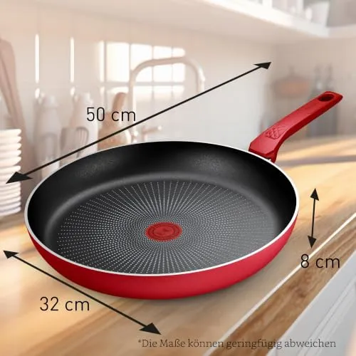 Tefal C2890802 6