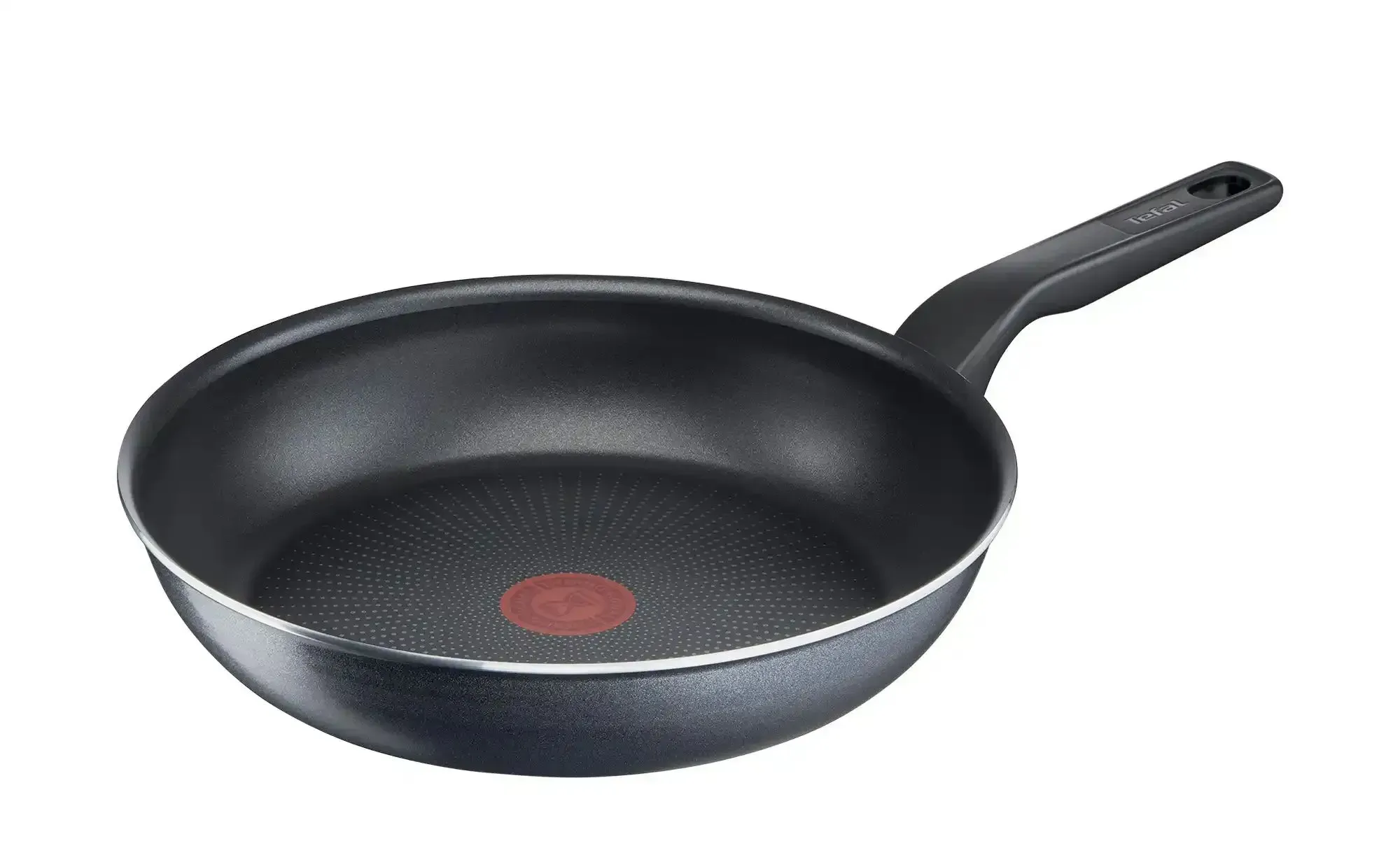 Tefal C38506