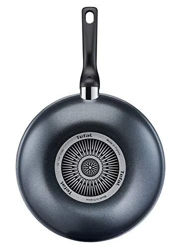 Tefal C38519 XL Force 3