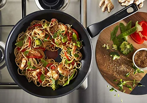 Tefal C38519 XL Force 5