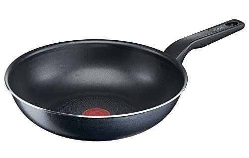 Tefal C38519 XL Force 2