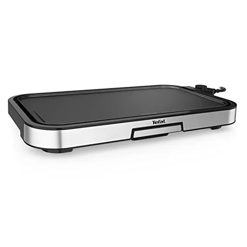 Tefal CB631D 2