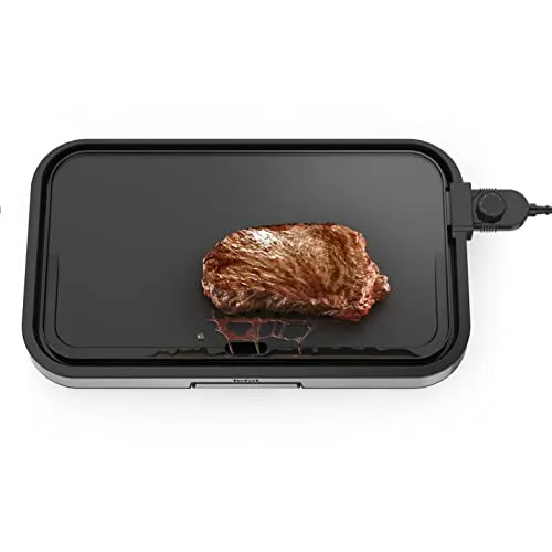 Tefal CB631D 3