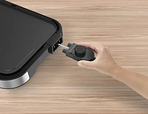 Tefal CB631D 5