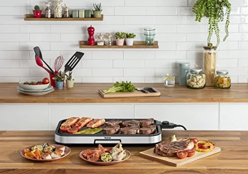 Tefal CB631D 6