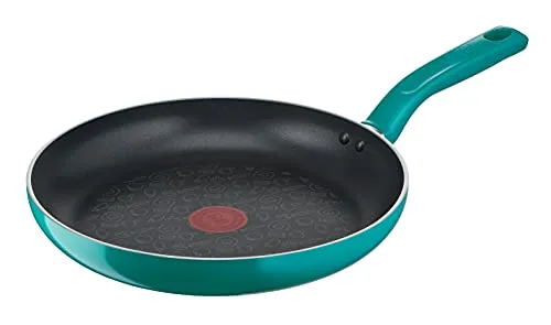 Tefal Chefclub Pasta La Vista
