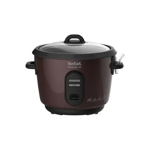 Tefal Classic 2 RK100570