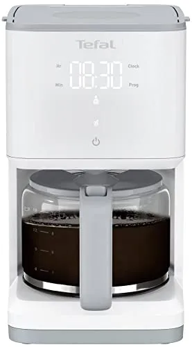 Tefal CM6931 2