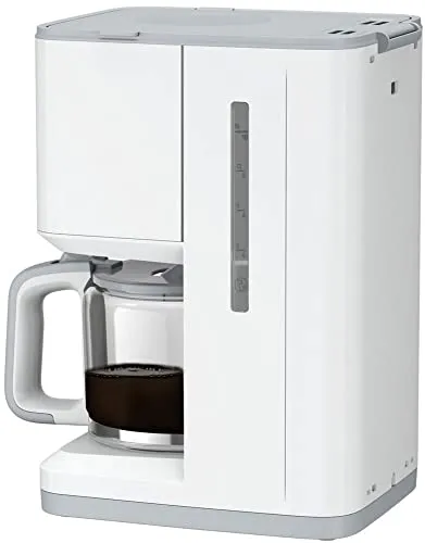 Tefal CM6931 3