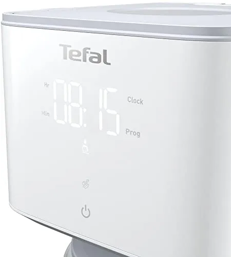 Tefal CM6931 4