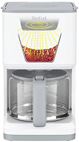 Tefal CM6931 5