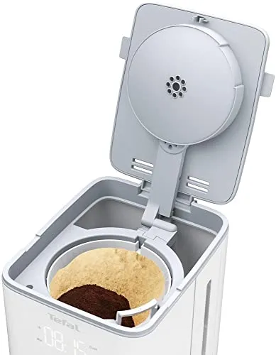 Tefal CM6931 7