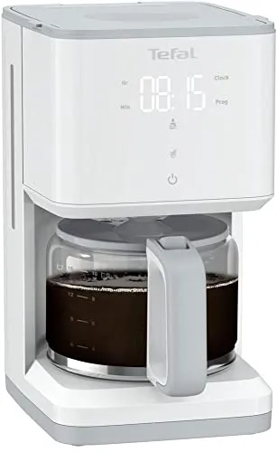 Tefal CM6931 6