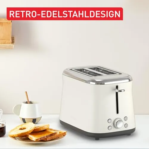 Tefal Collection 3