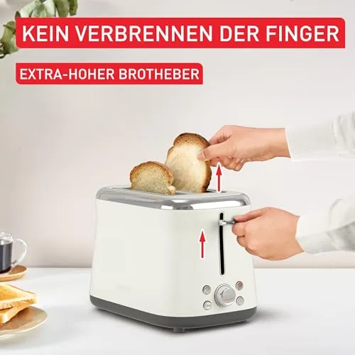 Tefal Collection 4