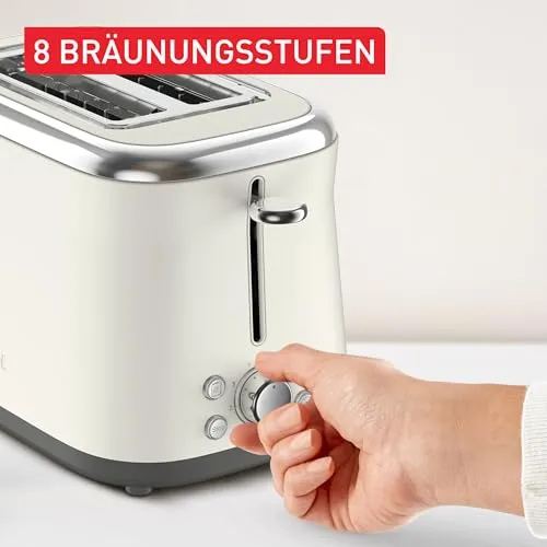 Tefal Collection 5