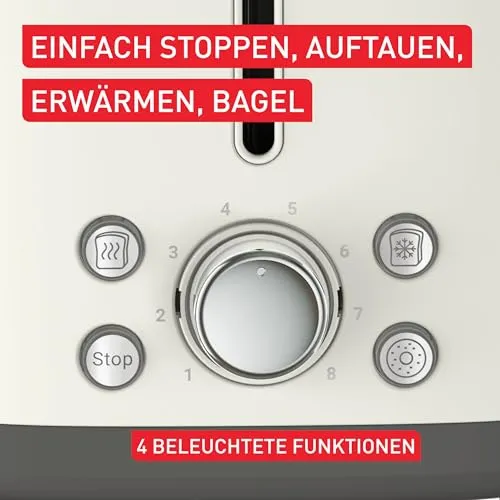 Tefal Collection 6