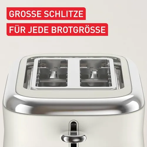Tefal Collection 7