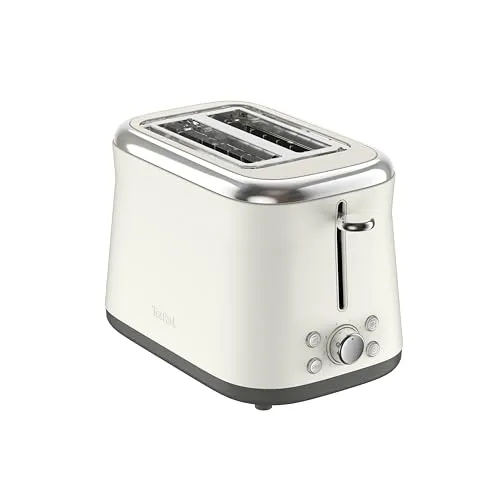 Tefal Collection 2