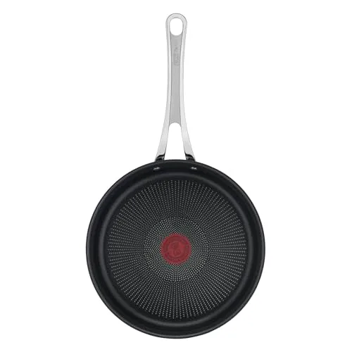Tefal Cook's Classics 2