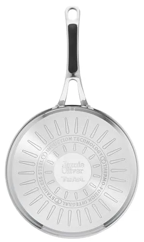 Tefal Cook's Classics 3