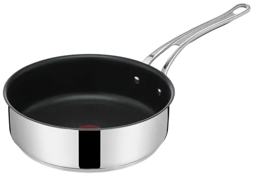 Tefal Cook's Classics 4