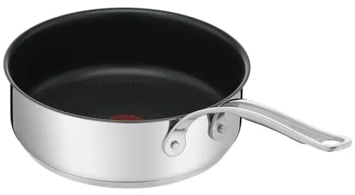 Tefal Cook's Classics 5