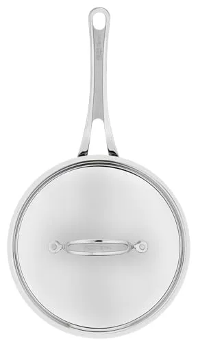 Tefal Cook's Classics 6